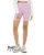 578919.webp