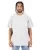 578977.webp