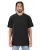 578985.webp