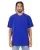 578993.webp