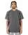 579010.webp
