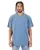 579019.webp