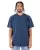 579028.webp