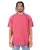 579046.webp