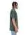 579055.webp