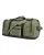 579072.webp