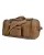 579073.webp