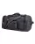 579074.webp