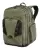 579075.webp