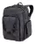 579077.webp
