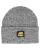 579081.webp