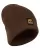 579082.webp