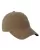 579084.webp