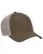 579086.webp