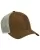 579087.webp