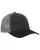 579088.webp