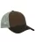 579089.webp