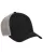 579090.webp