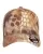 579091.webp