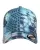 579093.webp