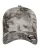 579095.webp