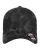 579097.webp