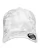 579099.webp