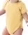 5791.webp