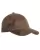 579101.webp