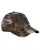 579102.webp