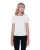 579103.webp