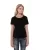 579110.webp