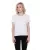 579117.webp