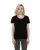 579124.webp