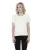 579131.webp
