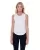 579152.webp