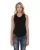 579159.webp
