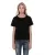 579173.webp