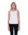579180.webp