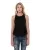 579187.webp