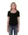 579201.webp