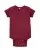 5793.webp