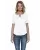 579400.webp