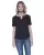 579407.webp