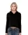 579428.webp