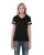 579435.webp