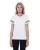 579449.webp