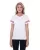 579456.webp