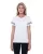 579463.webp