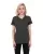 579470.webp